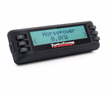 DIY Universal OBD2 Scanner: Auto Display and Trip Computer