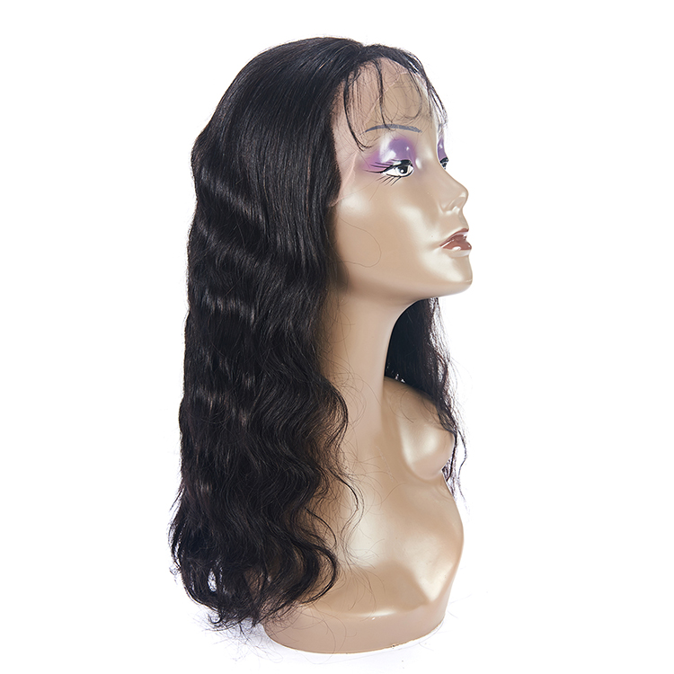 Best Prices Online Shopping Lace Front Wig Alibaba in Spain Human Hair Lace Front Wig