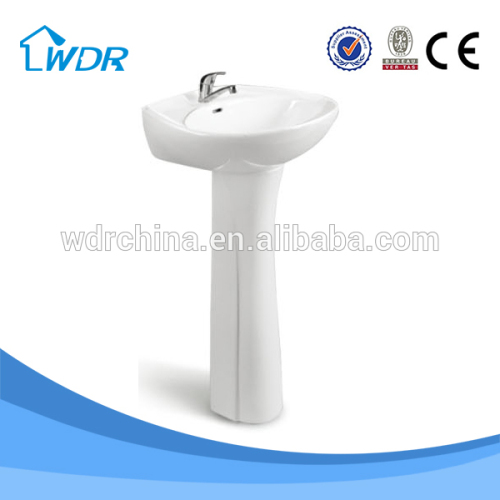 China sanitary ware classical designer wash basins