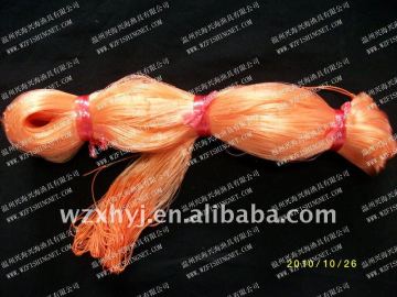 Fishing Net ,nylon net,nylon multifilament monofilament net