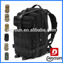 Outdoor 30L Military Rucksacks Tactical Backpack