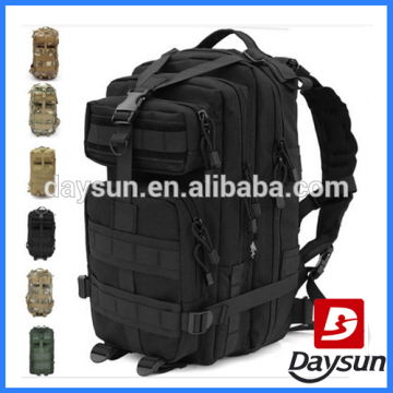 Outdoor 30L Military Rucksacks Tactical Backpack