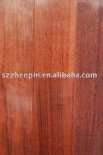 merbau engineered wood flooring