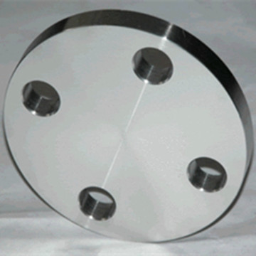 JIS 5K BLIND FLANGE
