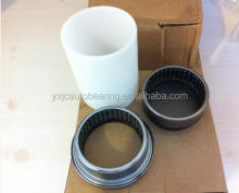 Peugeot 405 Part Rear Suspension Axle bearing kit