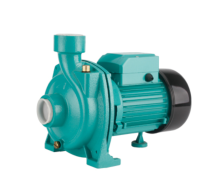 DTM - 16 centrifugal pump