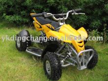 49cc mini atv/quad
