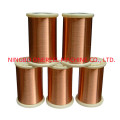 Plastic Spools for Enamelled Wire