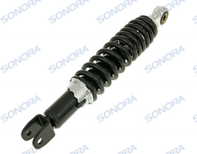 Yamaha Aerox Rear Shock Absorber