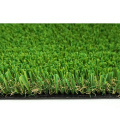 WMG 40mm Landscaping Synthetic Grass