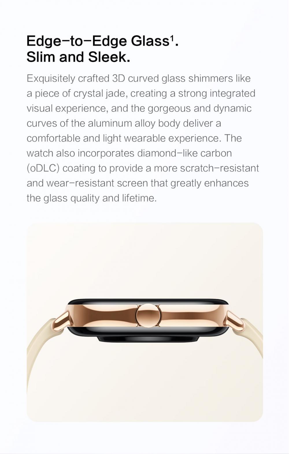 Amazfit Gts2 Smart Watch Amazfit Gts2 Smart Watch