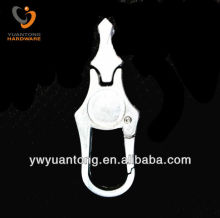 Fashion Key Chain Hook