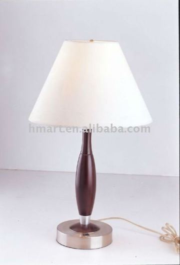 UL Home Goods Table Lamps