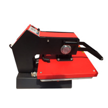 American shake head heat transfer machine