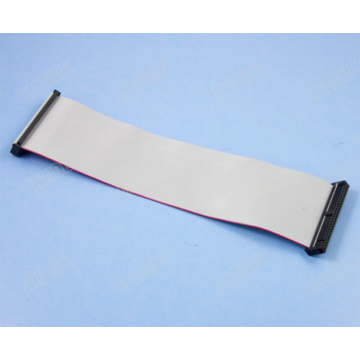LCD RIBBON CABLE - 50 WAY FOR VIDEOJET