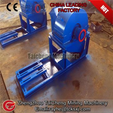 Morocco wood crusher machine disc wood crusher manufacturer