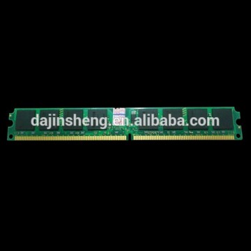 Compatbile with All Motherboard DDR3 1G Computer Desktop Memory/Ram