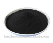Sugar industry chemicals wood based powder activated carbon