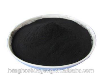 Sugar industry chemicals wood based powder activated carbon