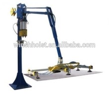 sheet pneumatic balancer air balancer