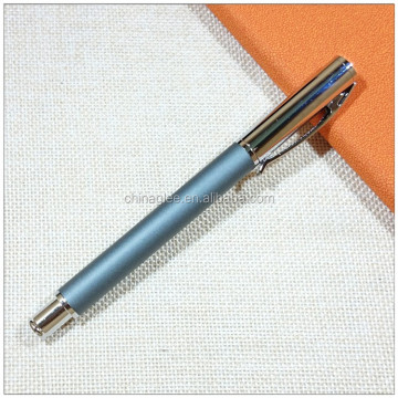 Fine Quality Modern Roller Pen for Sale