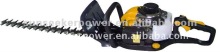 26cc hedge trimmer/leaf trimmer/cheap hedge trimmer