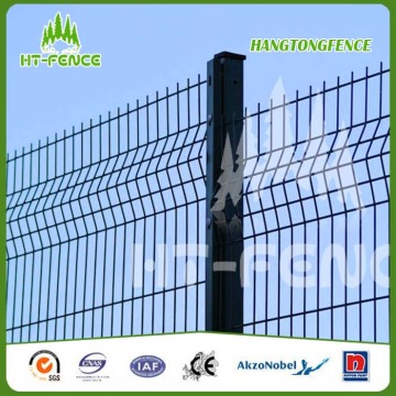 Made in China Medium Secure Fence