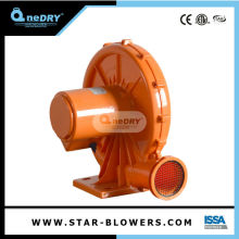 Inflatable Air Blowers