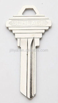 SCHLAGE BLANK KEY (HOT SALE!!!)