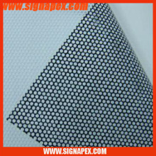 High Quality One Way Vison (SA OWV1314)