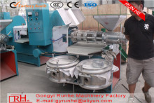 high oil yield vegitable cold press oil machine best for peanut ,sesame,rapeseed,soya,sunflower,fax seed