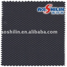 Roller blinds Fabric