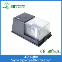 30W LED Wall Pack lighting fixtures