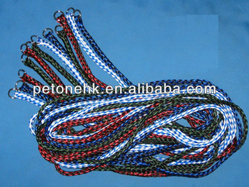 animal control wholesale dog leash/dog collars for sale