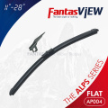 Alps Series OE Type Ford Top Wiper Blades