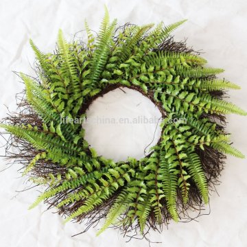 christmas wreath, christmas ornament, christmas decor