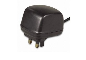 Linear Power Adapter