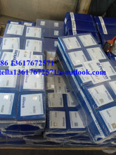 FG Wilson P1375E3 Parts/FG Wilson P1375E3 Diesel Generator Set Spare Parts Used Perkins 4012-46TWG2A Diesel Engine