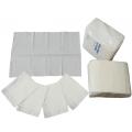 Full Fold Dispenser Napkins