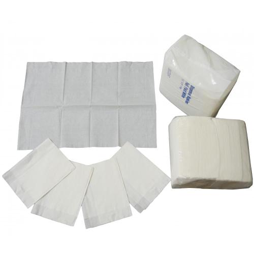 Full Fold Dispenser Napkins