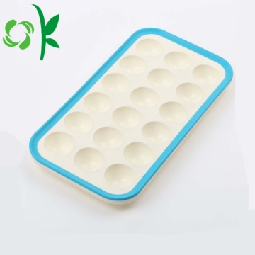 Silicone Chocolate Candy Mould Cheap Silicone Molds