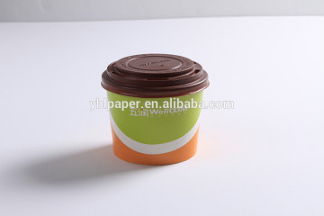 8 oz paper cups