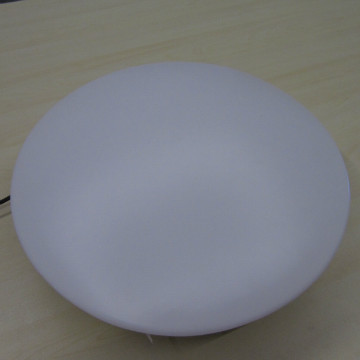 Top bright and high power superbowl crystal ceiling lamp