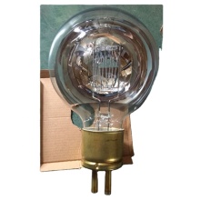 Suez Canal Searchlight Incandescent Lamps - 100V-220V 2000W/3000W