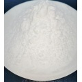 Oxidized starch for paper and textile surface sizing