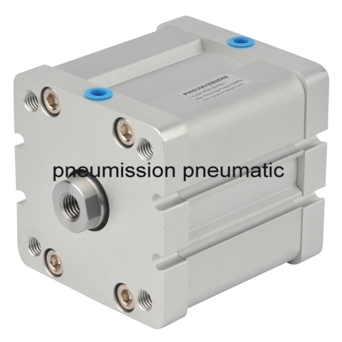 ISO21287 Pneumatic Compact Air Cylinder (PDA Series)