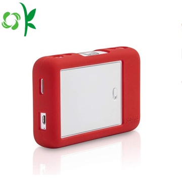 Silicone Cover Protector Mini Camera Protective Case