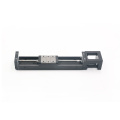 Linear module KK60D(standard) for linear motion system