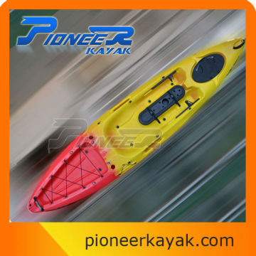 Fishing boats without enginee