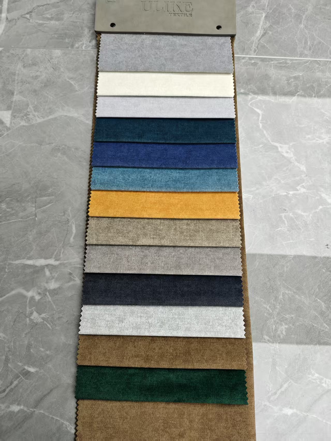 maro mosha mosha fabric